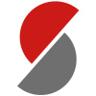 Logo Stance Avocats