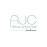 Logo Actua Juris Conseil