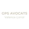 Logo Cabinet GPS Avocats