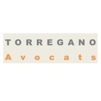 Logo Torregano Avocats