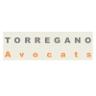 Logo Torregano Avocats