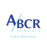 Logo ABCR Avocat