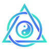 Logo Berthet Law Firm