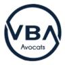 Logo Cabinet Vailly-Becker & Associés