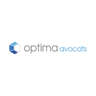 Logo Optima Avocats