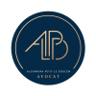 Logo APLD AVOCAT