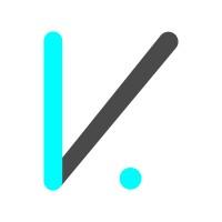 Logo Vertice Avocats