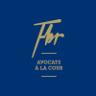 Logo FBR Avocats