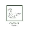 Logo Cygnus Conseils