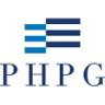 Logo Phpg Société D'Avocats