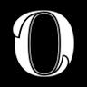 Logo Orsen Avocats