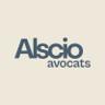 Logo Alscio Avocats