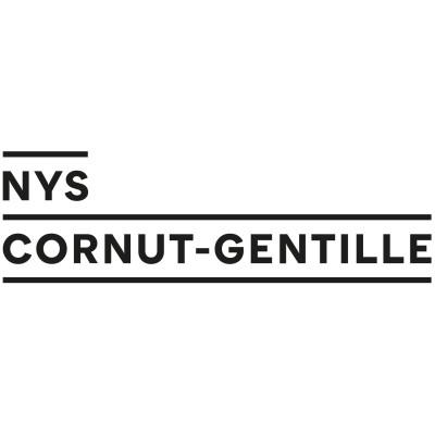 Logo Nys Cornut-Gentille A.A.R.P.I.
