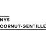 Logo Nys Cornut-Gentille A.A.R.P.I.