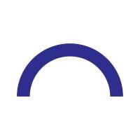 Logo Earth Avocats