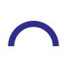 Logo Earth Avocats