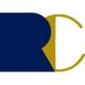 Logo RC Avocat