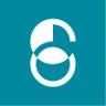 Logo Coudray UrbanLaw