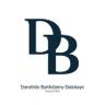 Logo Cabinet Dorothée Barthélemy Delahaye