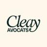 Logo Cleay Avocats