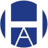Logo Cabinet Harir Avocats