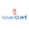 Logo Clavé Avocats
