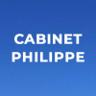 Logo Cabinet Philippe