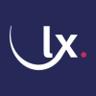 Logo Lex Insight