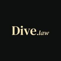 Logo Dive.law