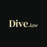 Logo Dive.law