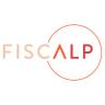 Logo Selarl Fiscalp