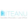 Logo Iteanu Avocats
