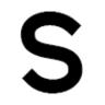 Logo Strategia Avocats
