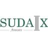 Logo Sudaix - Société D'Avocats