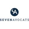 Logo Seven Avocats