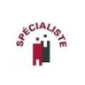 Logo SCP Arents-Trennec