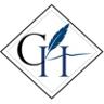 Logo Chakib Hadjiat Avocat