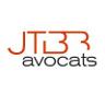 Logo JTBB Avocats