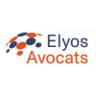 Logo Elyos Avocats