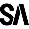Logo Schmitt Avocats