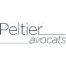 Logo Peltier Avocats