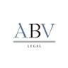 Logo ABV Legal