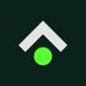 Logo Majuscule Avocats