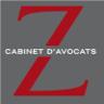 Logo Cabinet Z - Cabinet D'Avocats Paris