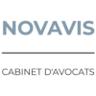 Logo NOVAVIS