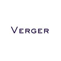Logo VERGER AVOCATS
