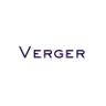 Logo Verger Avocats