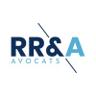Logo Ringlé Roy & Associés