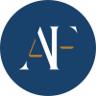 Logo Cabinet Farelly Avocat