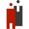 Logo SCP Badre Hyonne Sens-Salis Roger - Avocats